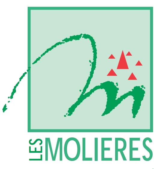 logo MOA